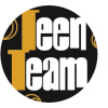 Teen Team