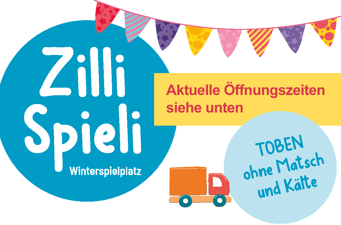 Evangelisch-Freikirchliche Gemeinde Zillhausen