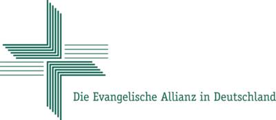 Deutsche Evangelische Allianz e. V.